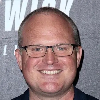 دریک کولستاد