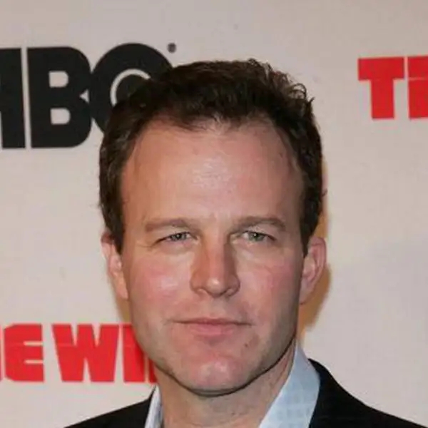 تام مک کارتی