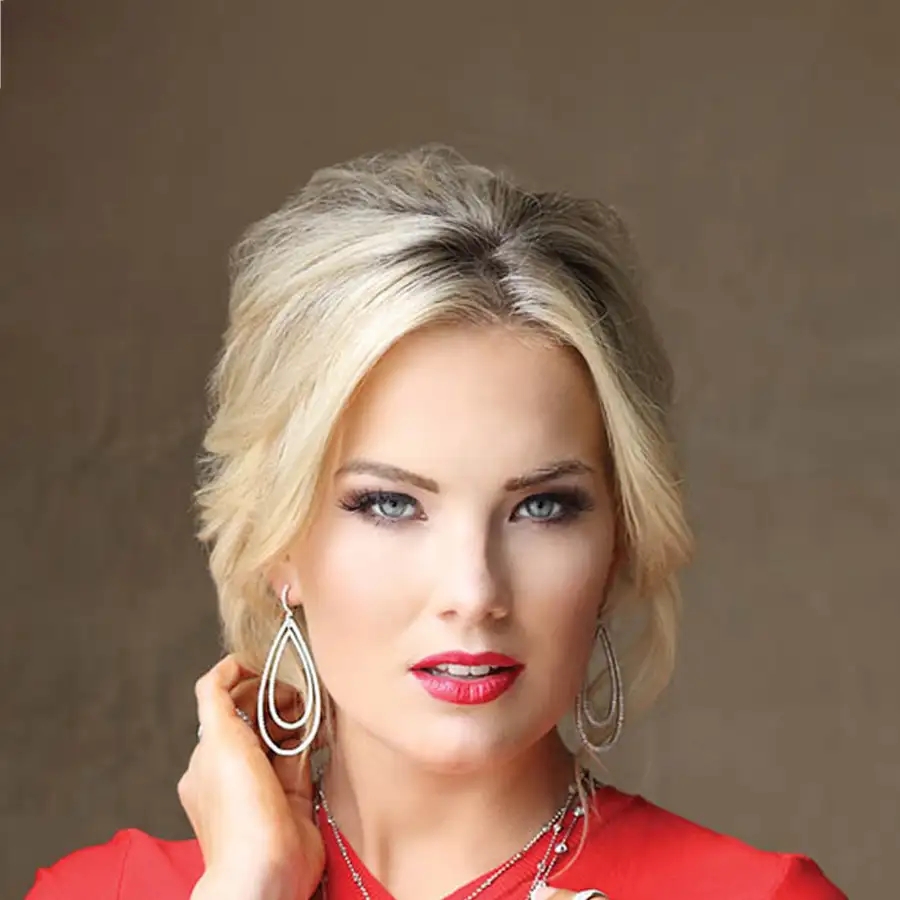 لی ساتن هتحکوت