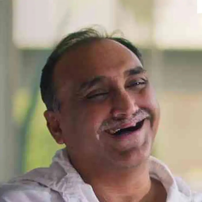 آدیتیا چوپرا