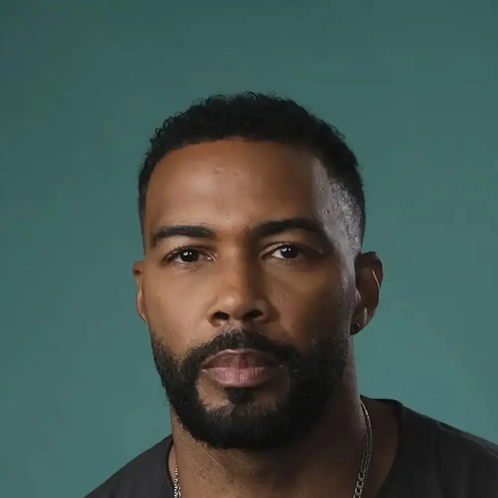 عمری هاردویک