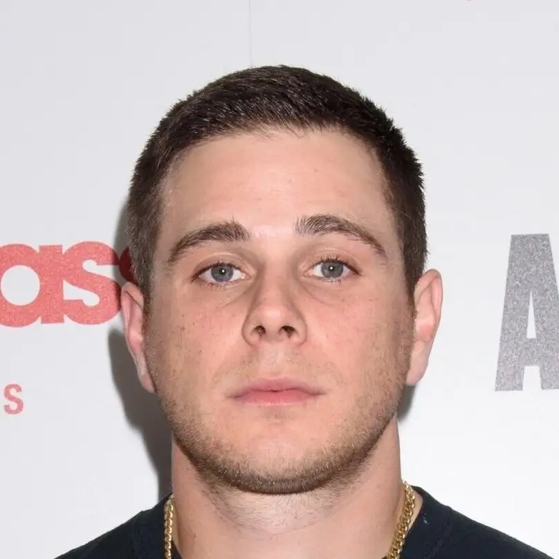 جارد آبراهامسون