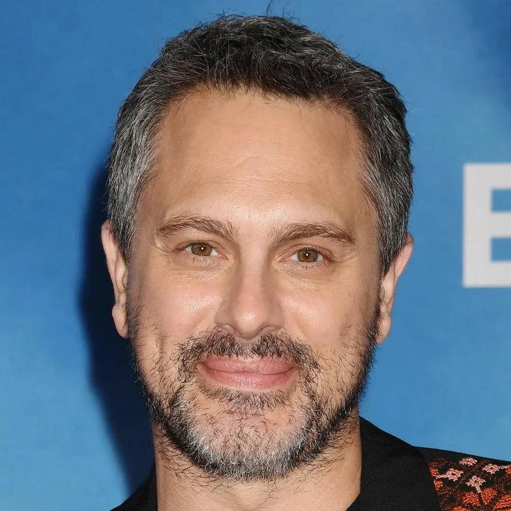 توماس سادوسکی