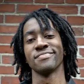 دوین کریستین مک