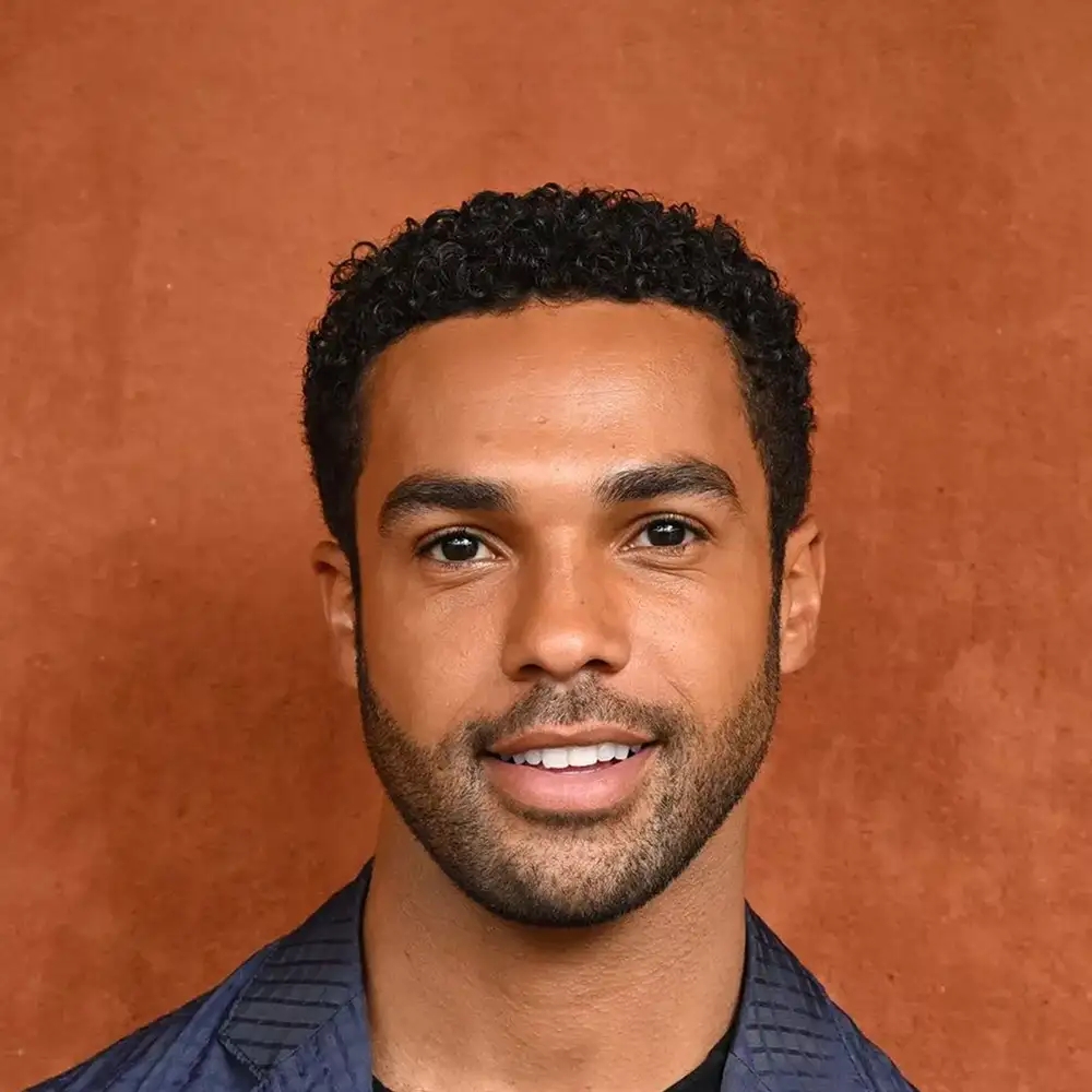 لوسین لاویسکاونت