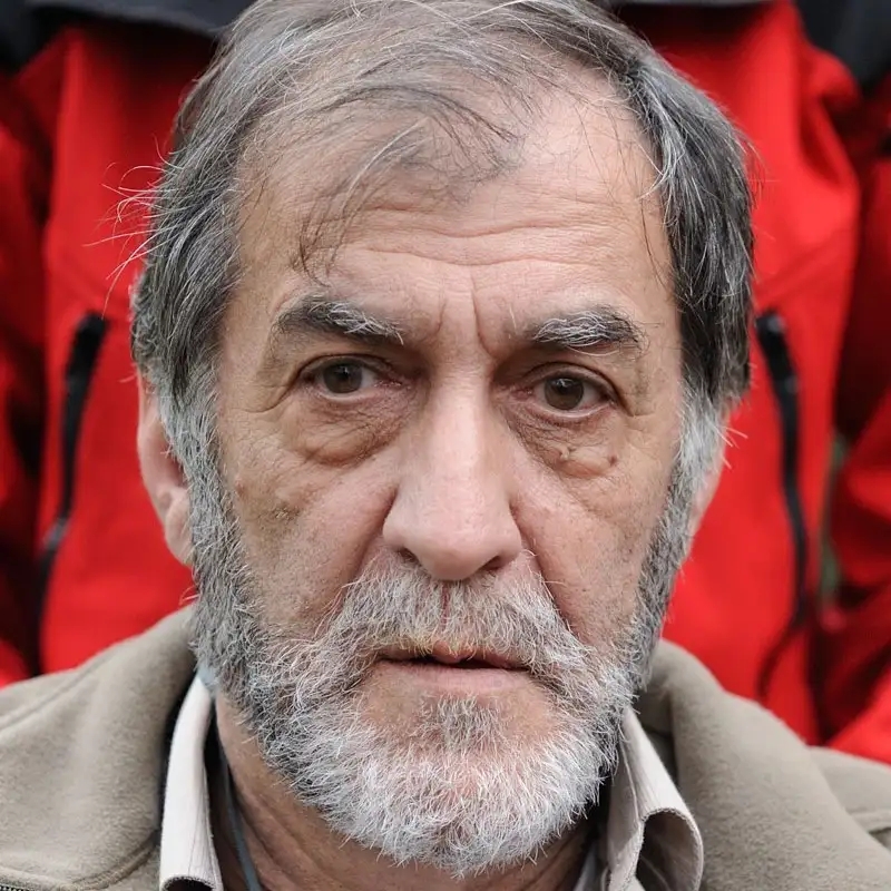 رامون بارئا