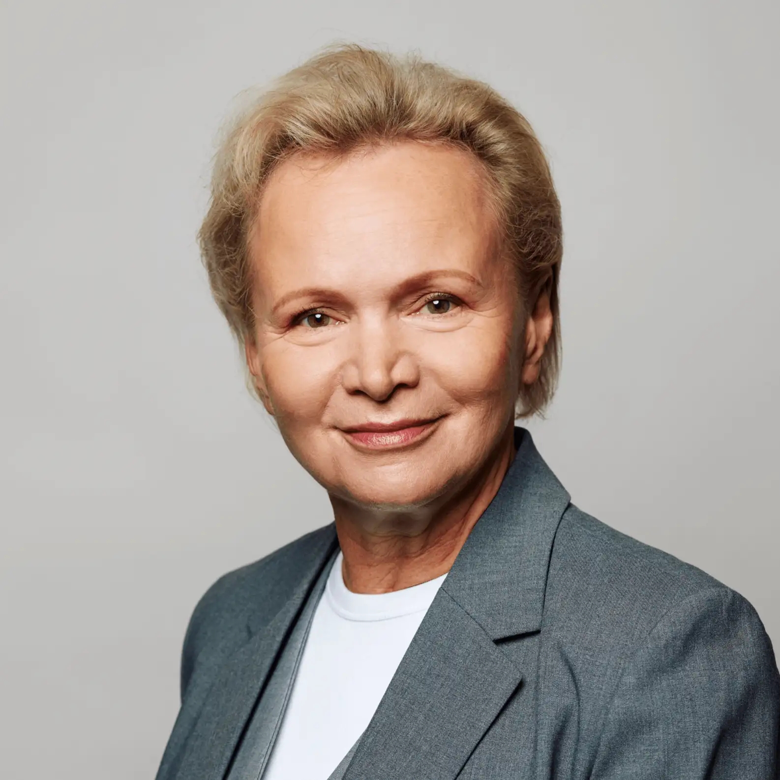 رنه ساوتندیک