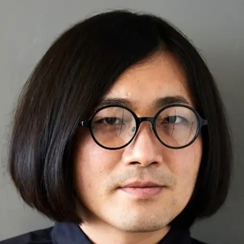 تانیشی ماتسوبارا