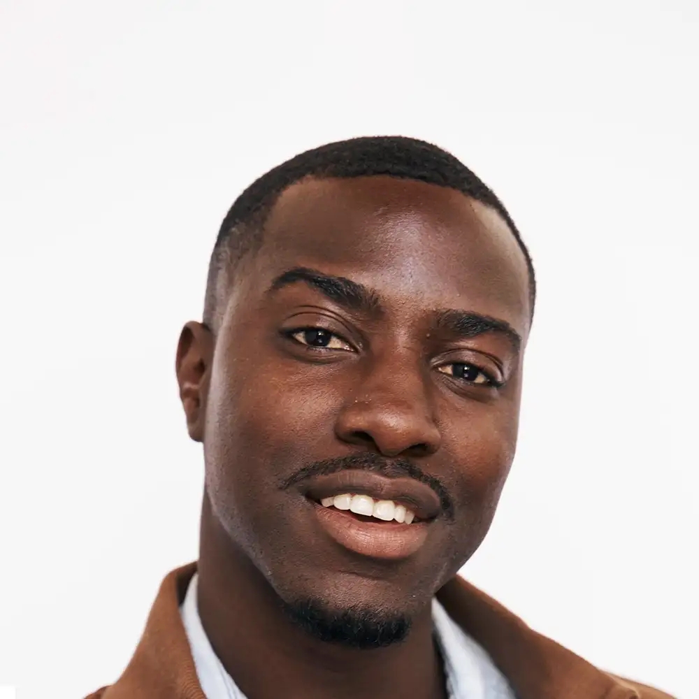 ازکیل اجیگبه