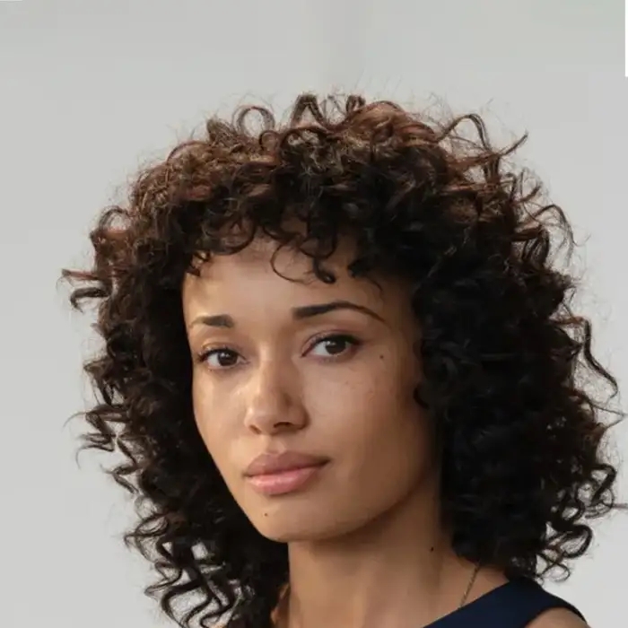 الیویا سوآن