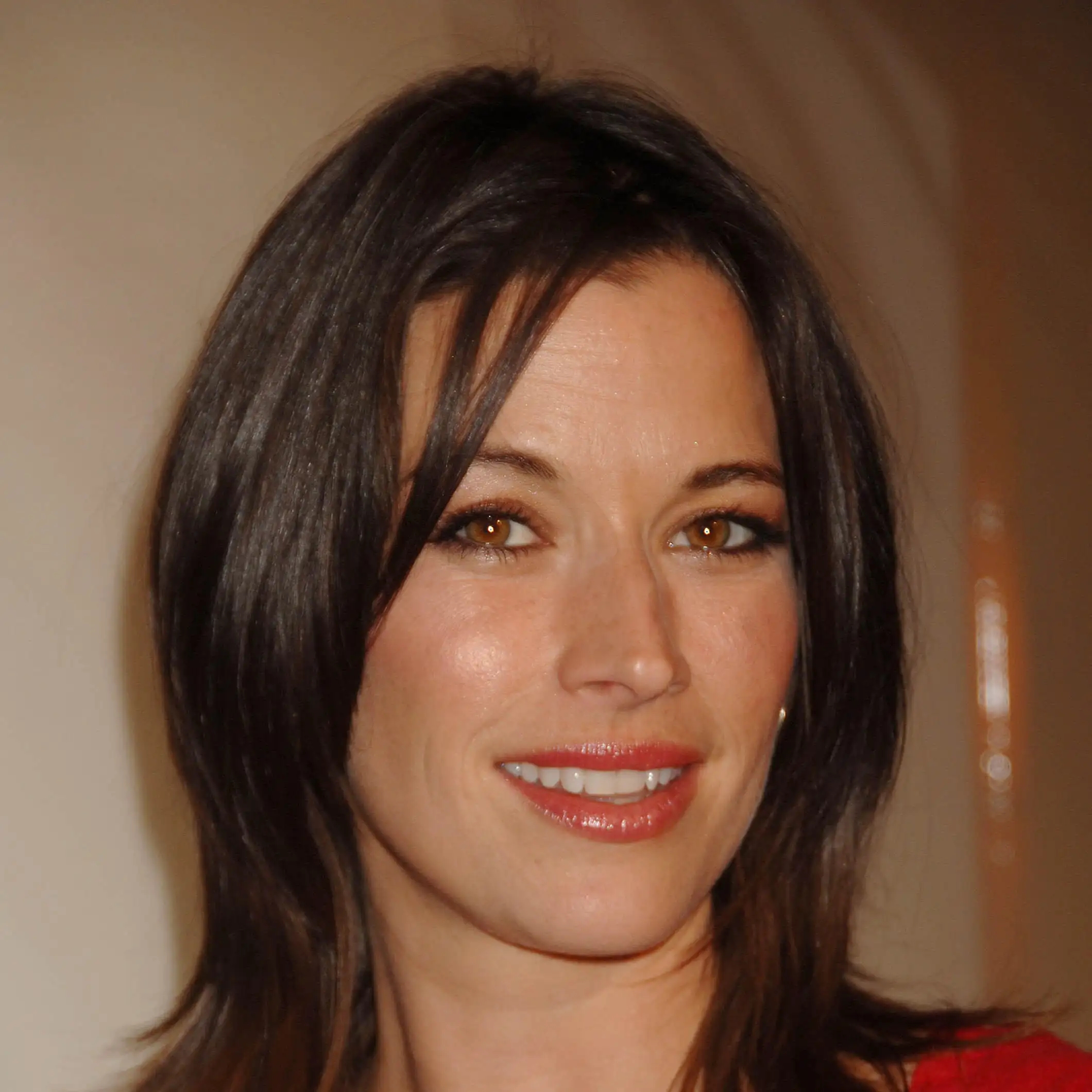 بروک لانگتون