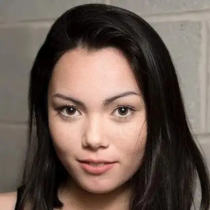 کریستینا اورجالو