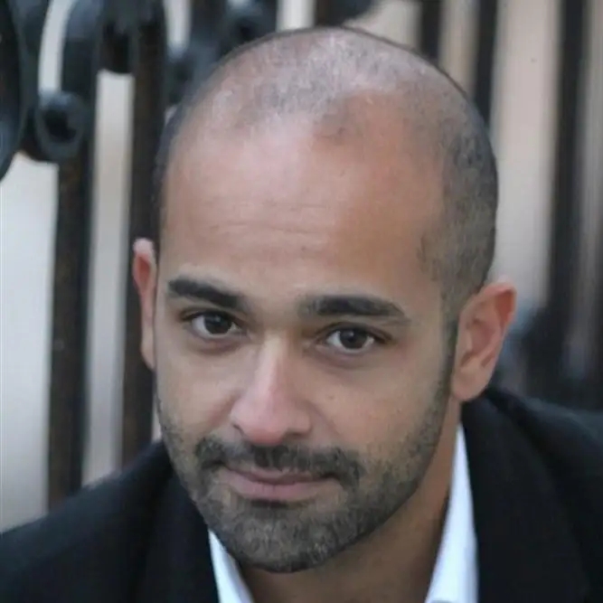 فرانسوا اوزان