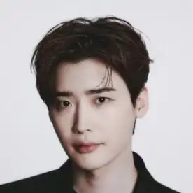 لی جونگ سوک