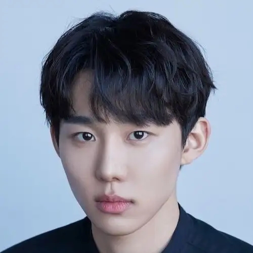 سئو بوم-جون