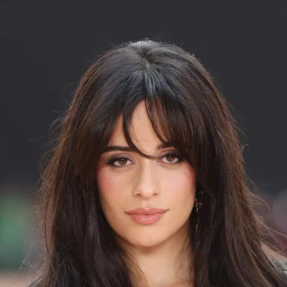 کامیلا کابیو