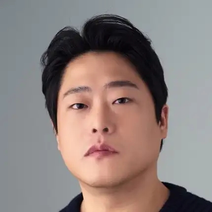 ایم سونگ-جه