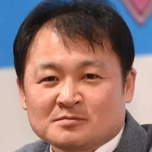 هیون ووک سونگ