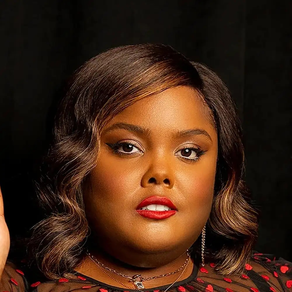 دانیل پیناک