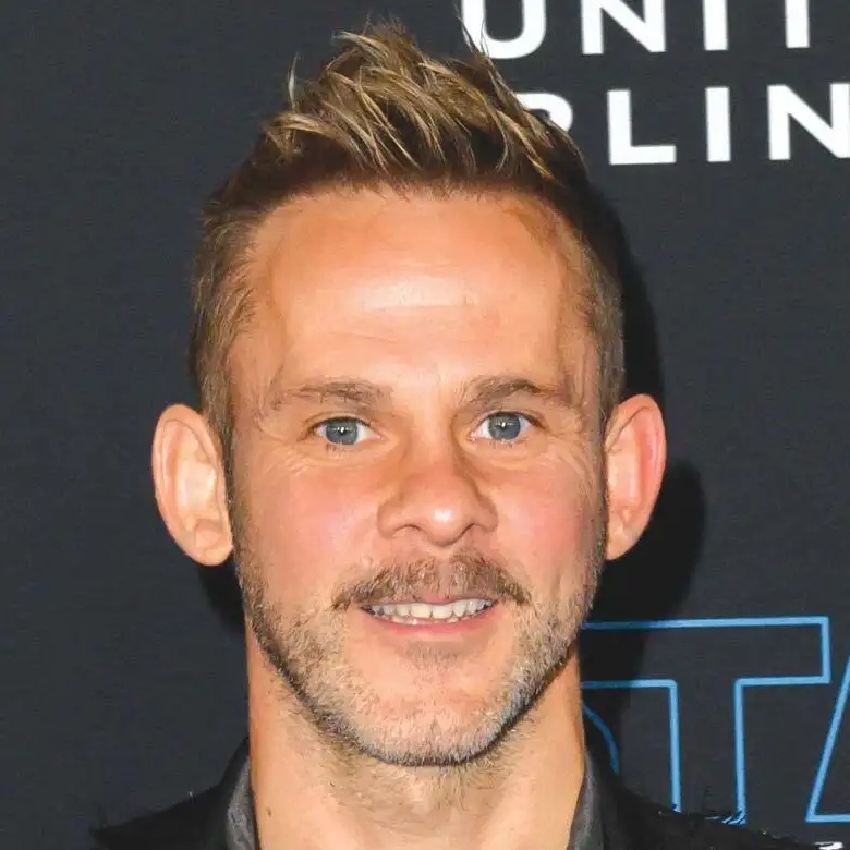 دامینیک مانهن