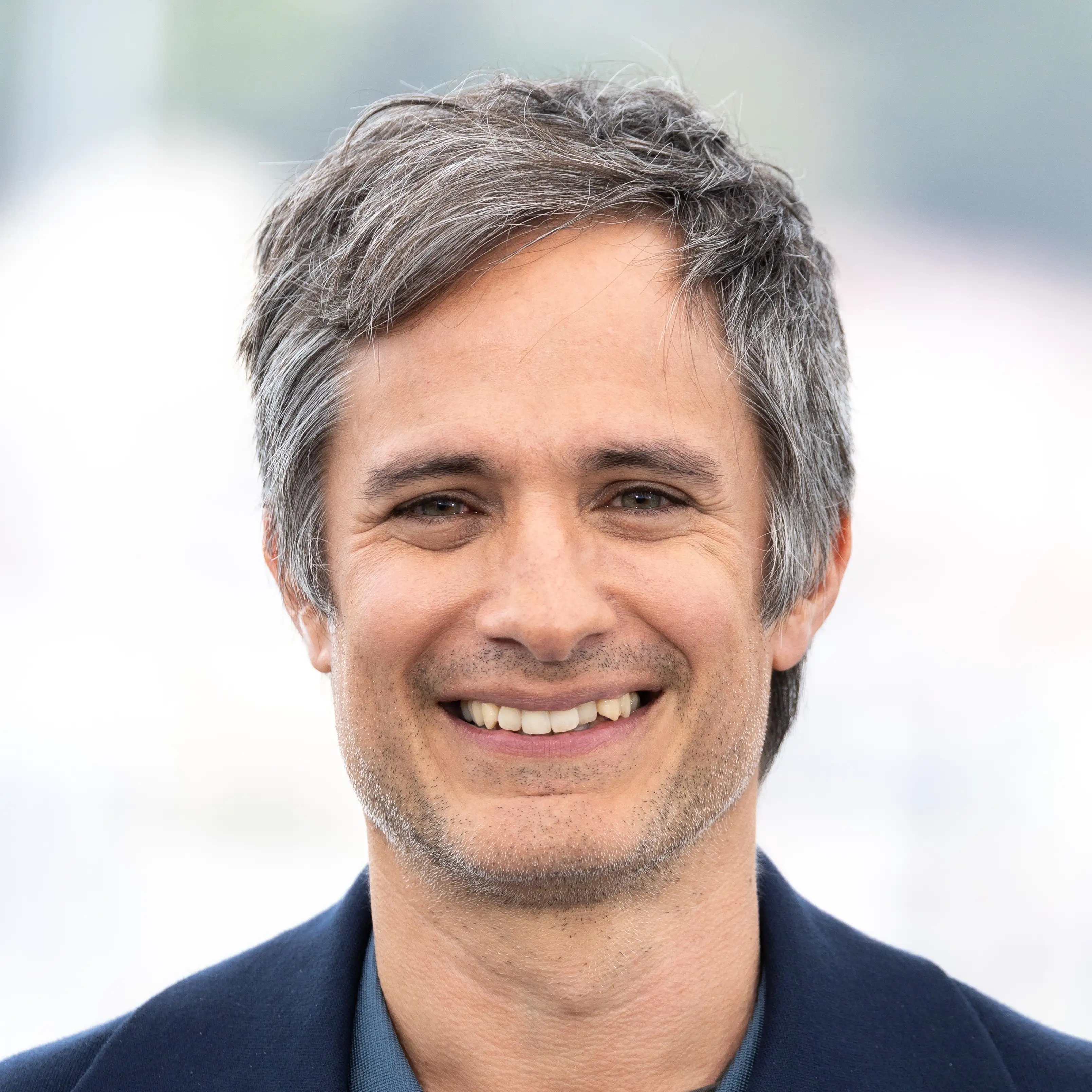 گائل گارسیا برنال