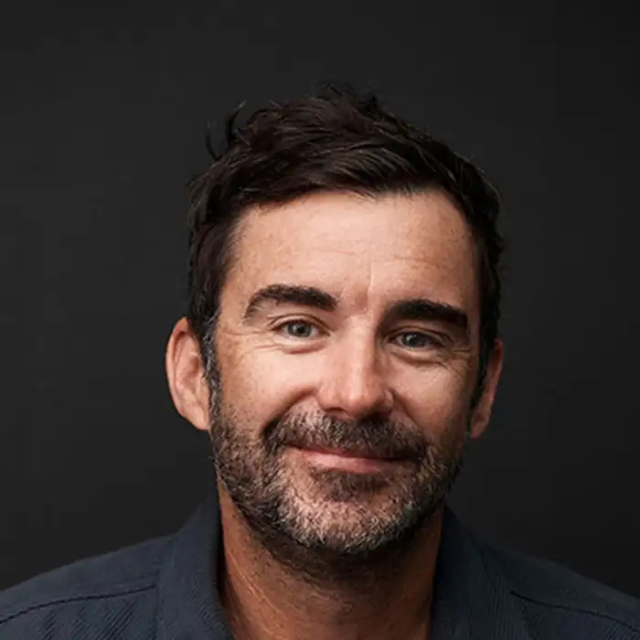 ترنت اودانل