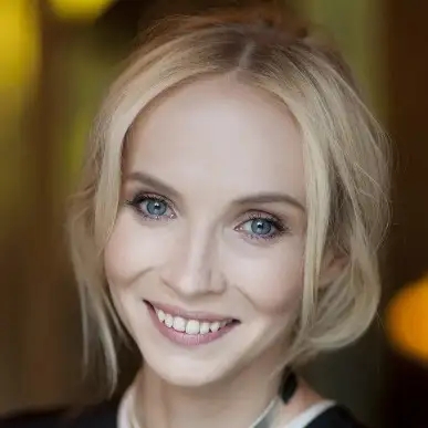 جانا پلودکووا