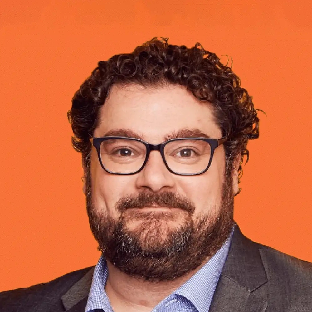 بابی موینیهان