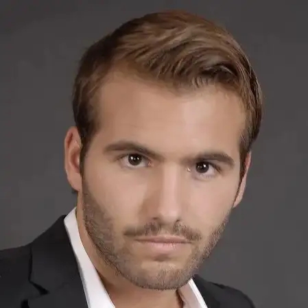 آلفونس نیتو