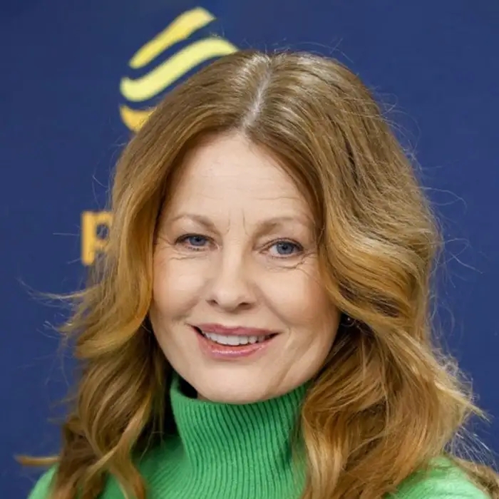 اوا اسکیبینسکا