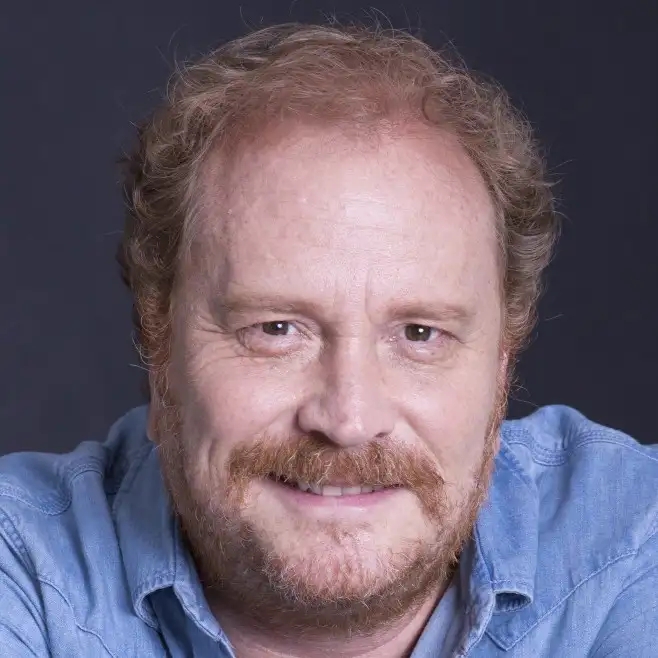 کریستین تاپان