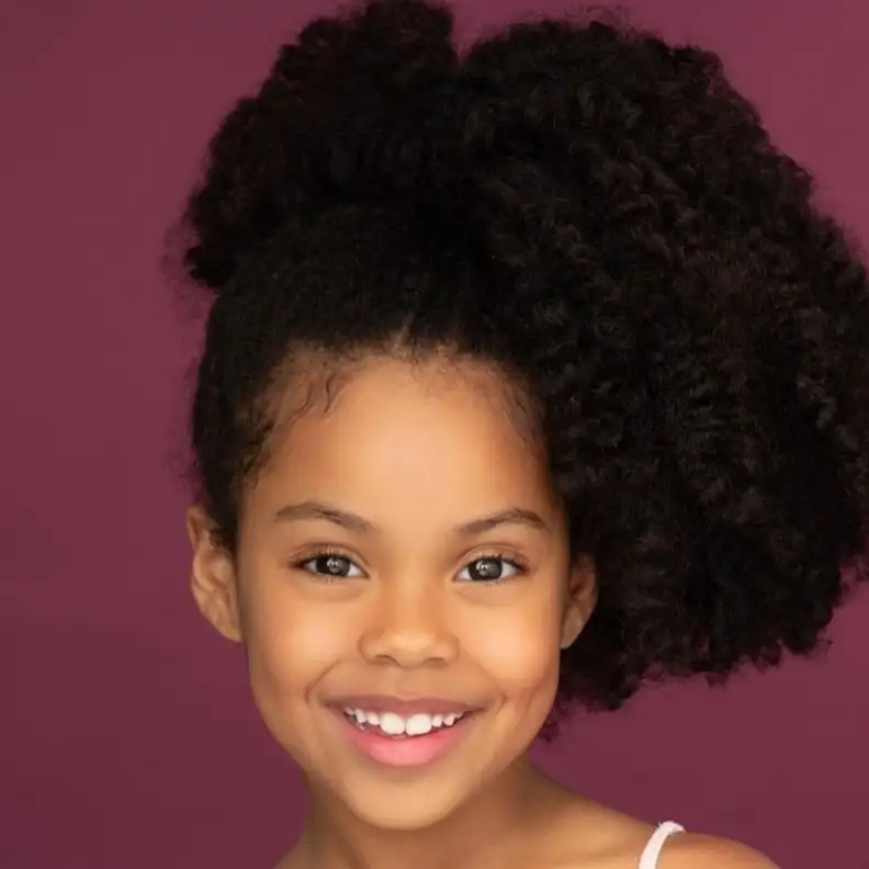 ایزابل بر چ