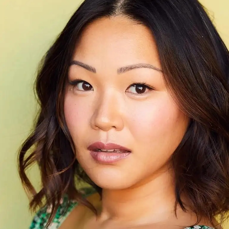 جی یانگ هان