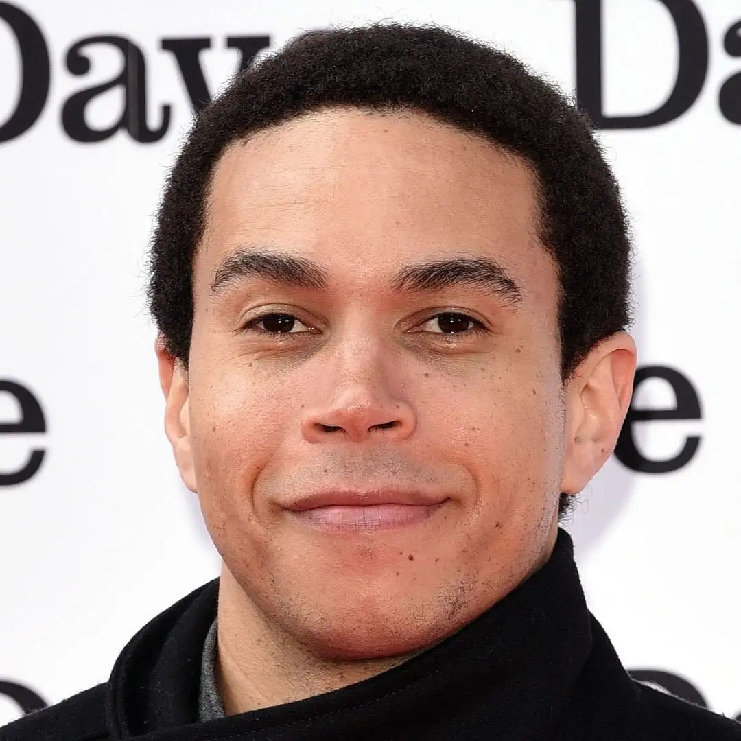 جان مک میلان