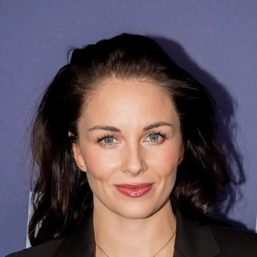 کاتاژینا وایدا