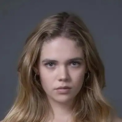 لیلیث جولی جونا