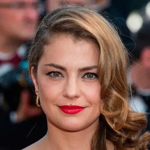 دولورس فونزی