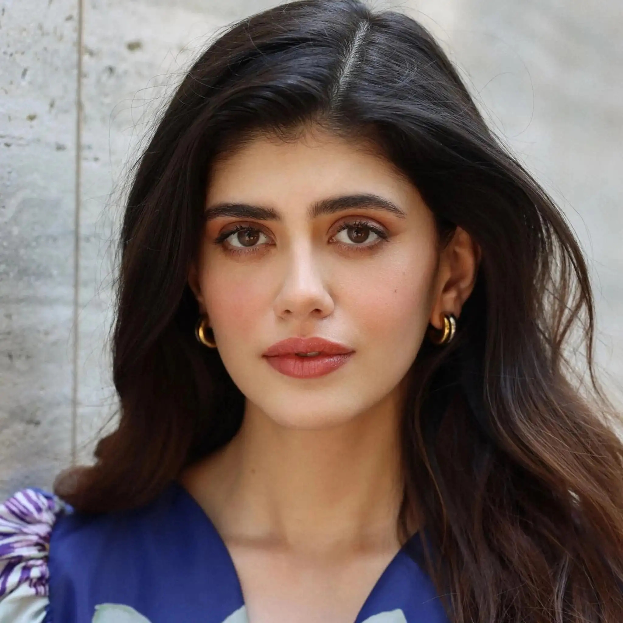 سنجانا سنگهی