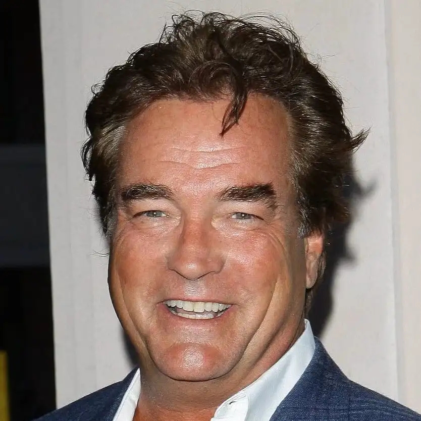 جان کالاهان