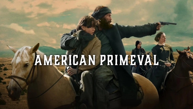 آمریکای کهن