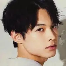 هوکاتو ماتسومورا