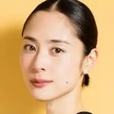 اری فوکاتسو