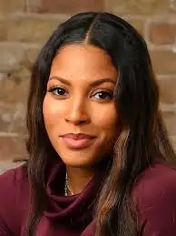 لکس اسکات دیویس