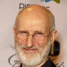 جیمز کرامول