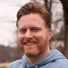 دانکن اسکایلز