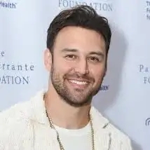 رایان گوزمن