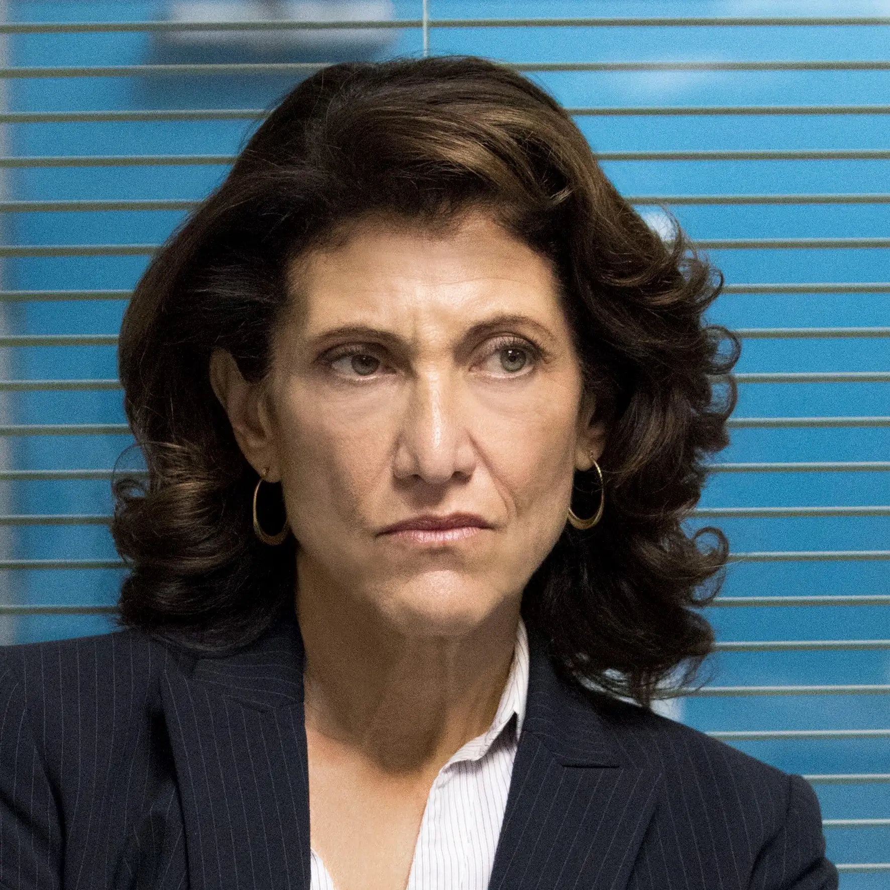 ایمی آکوئینو