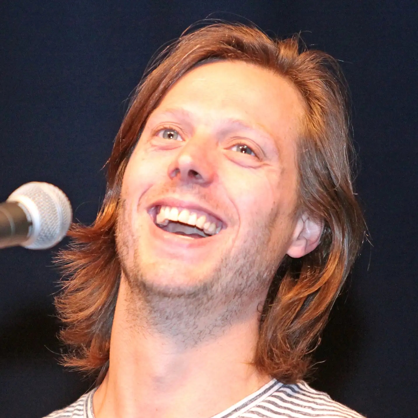 فیلیکس ون گرینینگن