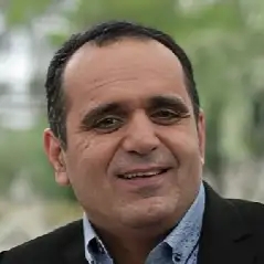 حسین رفیعی