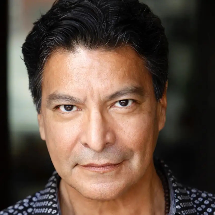 گیل بیرمنگام